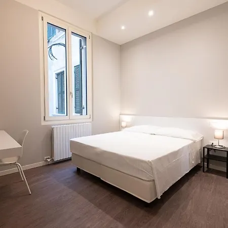 Good Night Romeo - Eleganti Dimore 3* 维罗纳