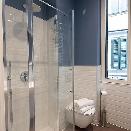 招待所 Good Night Romeo - Eleganti Dimore 3*