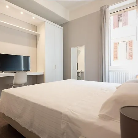 Good Night Romeo - Eleganti Dimore 3* 维罗纳