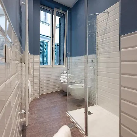 Good Night Romeo - Eleganti Dimore 3* 维罗纳