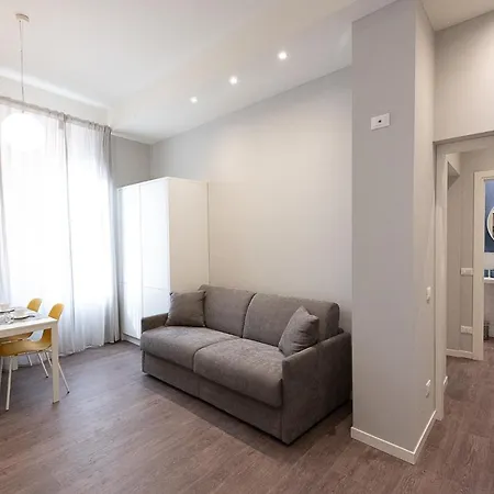 Good Night Romeo - Eleganti Dimore 3* 维罗纳