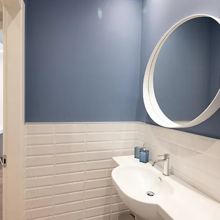 招待所 Good Night Romeo - Eleganti Dimore 维罗纳