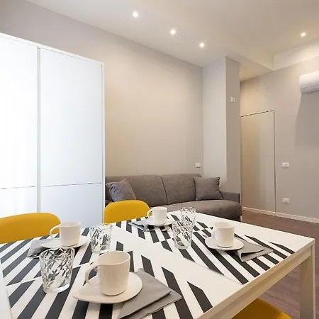 招待所 Good Night Romeo - Eleganti Dimore