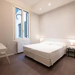 Good Night Romeo - Eleganti Dimore 3* Verona