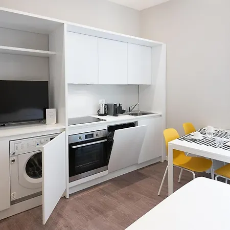 Gæstehus Good Night Romeo - Eleganti Dimore Verona