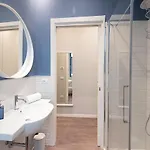 Гостевой дом Good Night Romeo - Eleganti Dimore Верона