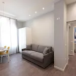Good Night Romeo - Eleganti Dimore 3* Верона