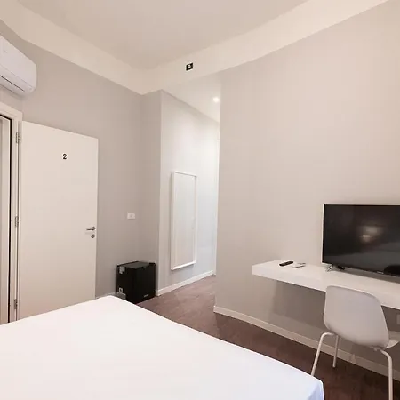 Good Night Romeo - Eleganti Dimore 3* Верона
